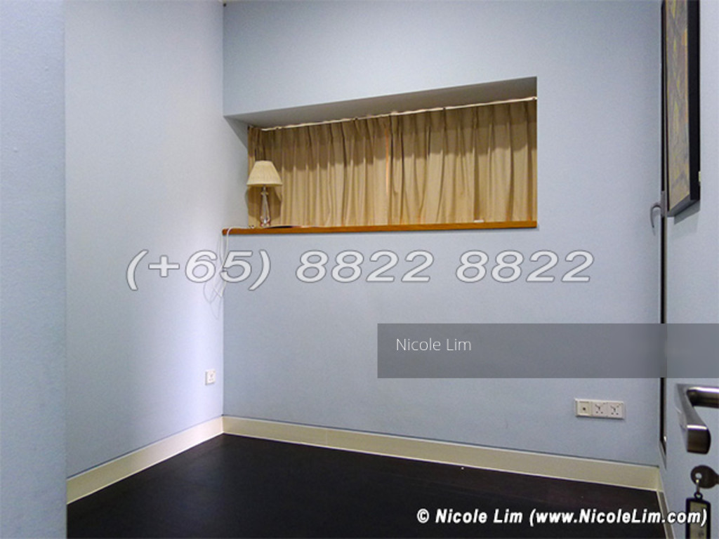 The Abode At Devonshire (D9), Apartment #147182692